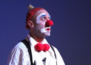 clown-1945554_640