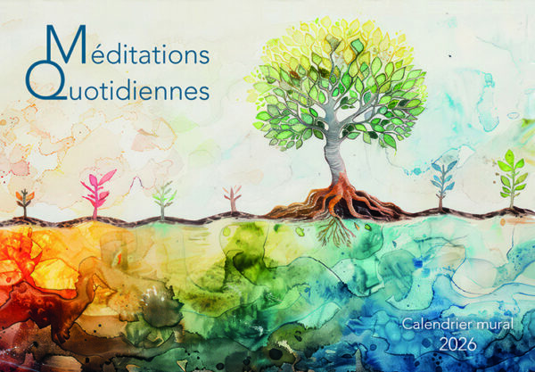 Méditations quotidiennes – Image 2