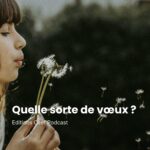 Choix