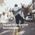 Choix