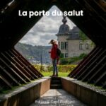 Choix