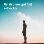Choix