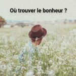 Choix