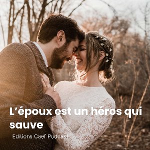 Choix