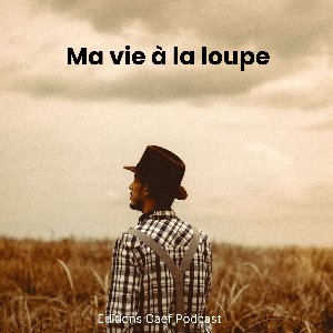 Choix