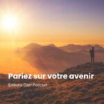 Choix