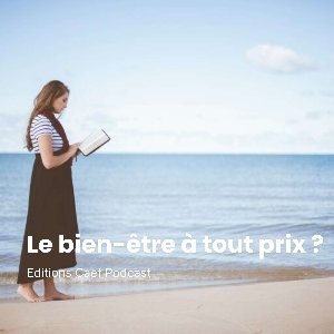 Choix