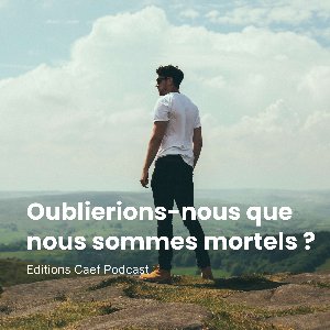 Choix