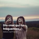 Choix