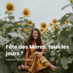 Choix