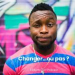 Choix