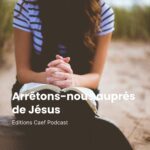 Jésus Christ