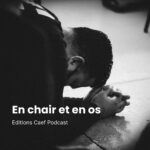 Choix