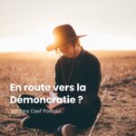 Choix