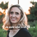 Choix
