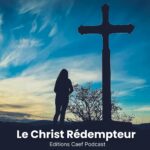 Jésus Christ