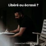 Choix