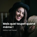 Choix