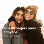 Choix