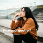 Choix
