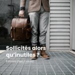 Choix