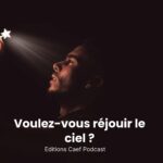 Choix
