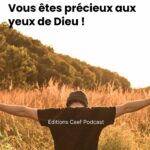 Jésus Christ