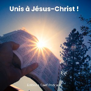 Jésus Christ