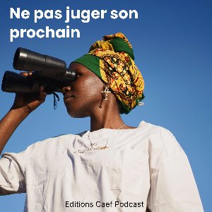 Choix
