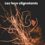 Choix