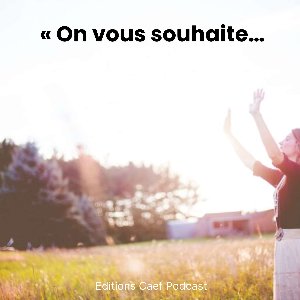 Choix