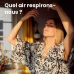 Choix
