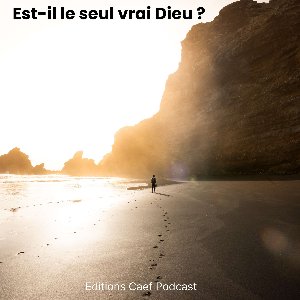 Jésus Christ