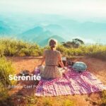 Sérénité