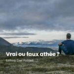 Choix