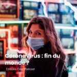 Choix