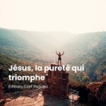 Jésus Christ