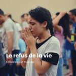 Choix