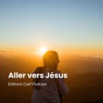 Jésus Christ