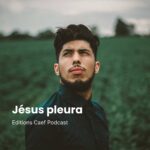 Jésus Christ