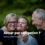 Choix