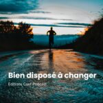 Choix