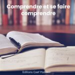 Choix