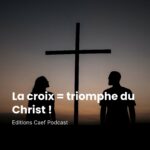 Jésus Christ