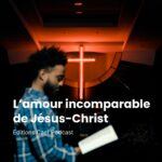 Jésus Christ