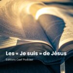Jésus Christ