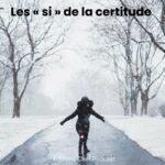 Choix
