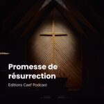 Jésus Christ