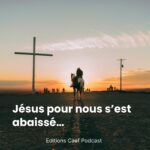 Jésus Christ