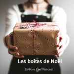 Choix
